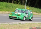 hcf_2015