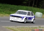 hcf_2021