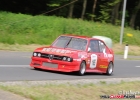 hcf_2059