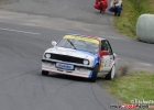 hcf_2201