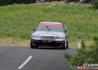 hcf_2297