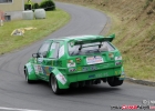 dsc_2497