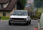 JNP_2184.JPG