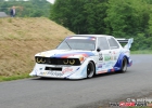 HCF_2003.JPG