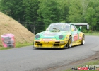 HCF_2007.JPG