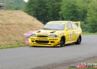 HCF_2013.JPG