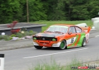 HCF_2088.JPG