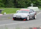HCF_2106.JPG