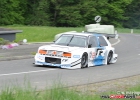 HCF_2135.JPG