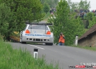 HCF_2136.JPG