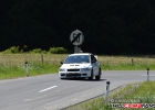 JNP_0932.jpg