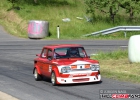 JNP_0993.jpg