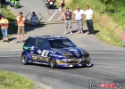 JNP_1032.jpg
