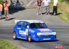 JNP_1034.jpg