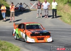 JNP_1056.jpg