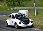 JNP_1070.jpg