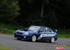 FSJ_7544.jpg
