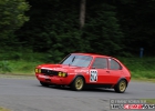FSJ_7564.jpg