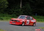 FSJ_7610.jpg