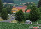 FSJ_7658.jpg