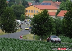 FSJ_7679.jpg