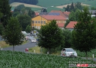 FSJ_7685.jpg