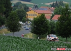 FSJ_7697.jpg