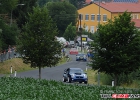 FSJ_7699.jpg