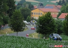 FSJ_7702.jpg