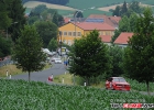 FSJ_7706.jpg