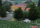 FSJ_7714.jpg