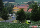 FSJ_7716.jpg