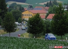 FSJ_7721.jpg