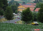 FSJ_7725.jpg
