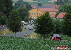 FSJ_7727.jpg