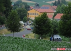 FSJ_7729.jpg