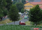 FSJ_7732.jpg