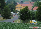 FSJ_7736.jpg