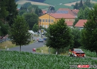 FSJ_7738.jpg