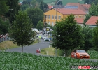 FSJ_7742.jpg