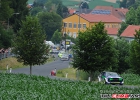 FSJ_7744.jpg