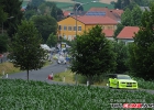 FSJ_7750.jpg