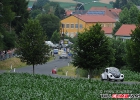 FSJ_7753.jpg