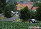 FSJ_7755.jpg