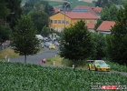 FSJ_7757.jpg