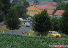 FSJ_7759.jpg