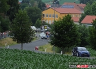 FSJ_7763.jpg