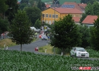 FSJ_7767.jpg