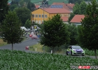 FSJ_7769.jpg