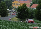 FSJ_7771.jpg